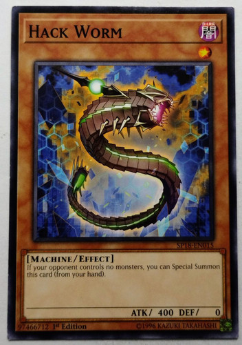 IMG 20250509 190054066.jpg