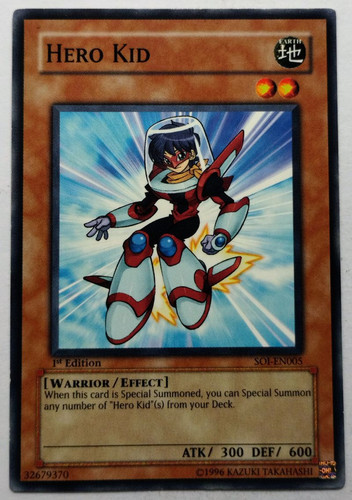 IMG 20250509 185841333.jpg