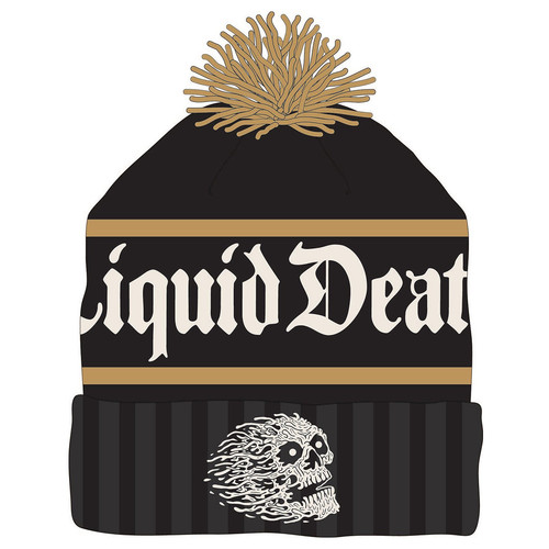 23012A LDEATH BLGL.jpg