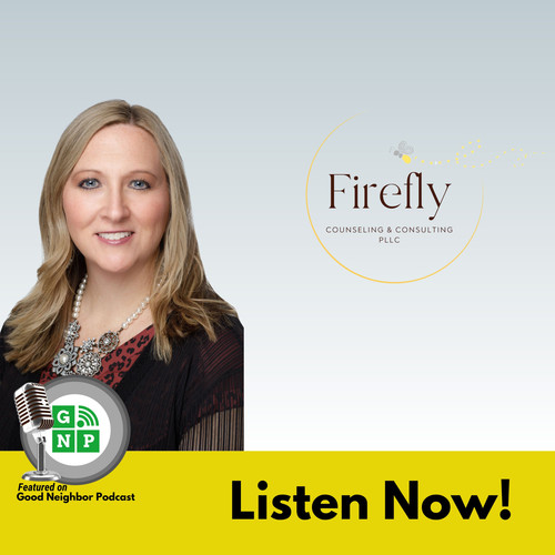 EP 276 From School Counselor to Therapy Pioneer Allison Cornell's Journey With Firefly Counseling & .jpg