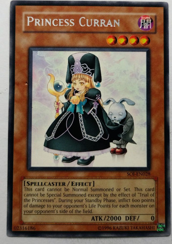 IMG 20250509 185957550.jpg