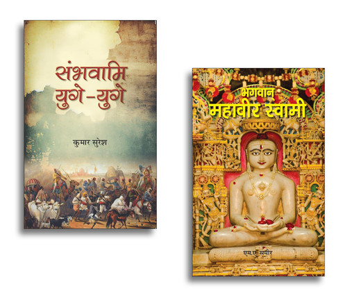 Jun2025 RK 1915.Main.jpg