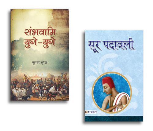 Jun2025 RK 1904.Main.jpg