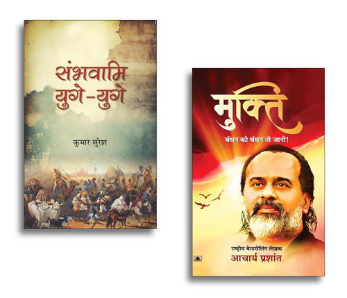 Jun2025 RK 1910.Main.jpg