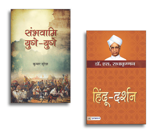 Jun2025 RK 1905.Main.jpg