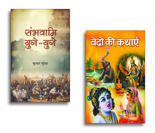 Jun2025 RK 1920.Main.jpg