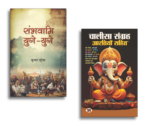 Jun2025 RK 1911.Main.jpg