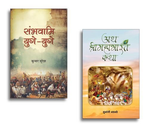 Jun2025 RK 1924.Main.jpg