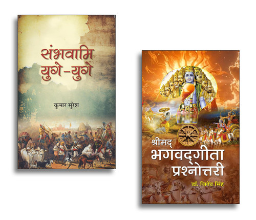 Jun2025 RK 1918.Main.jpg