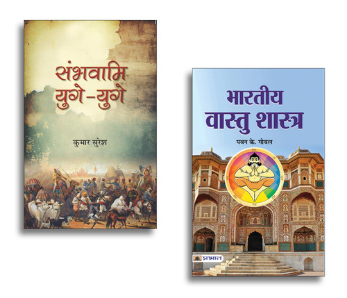 Jun2025 RK 1902.Main.jpg