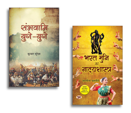 Jun2025 RK 1931.Main.jpg