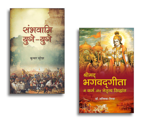 Jun2025 RK 1907.Main.jpg