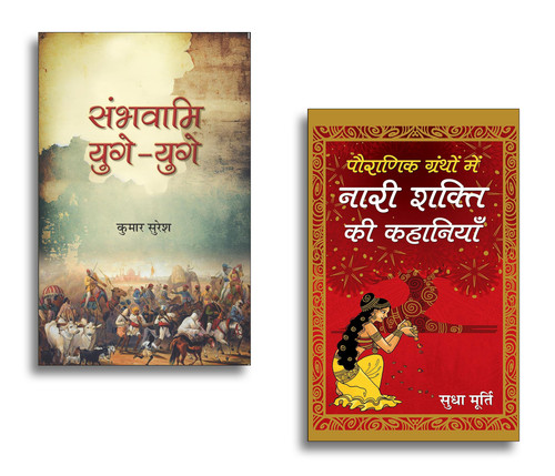 Jun2025 RK 1908.Main.jpg