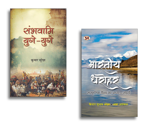 Jun2025 RK 1930.Main.jpg