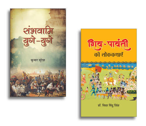 Jun2025 RK 1922.Main.jpg