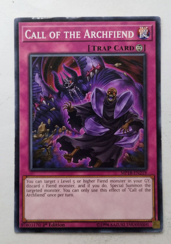 IMG 20250509 152548296.jpg