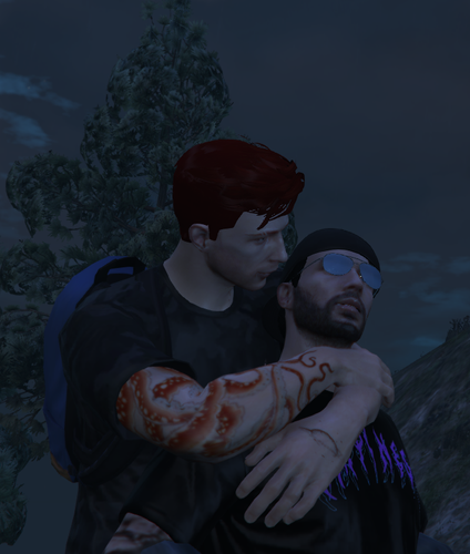 Screenshot 2025 06 19 191044.png