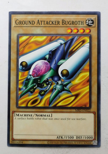 IMG 20250509 152609730.jpg