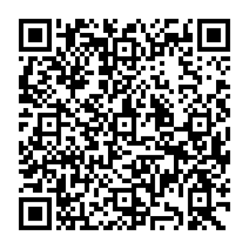 img upload be3ae7c10f.png