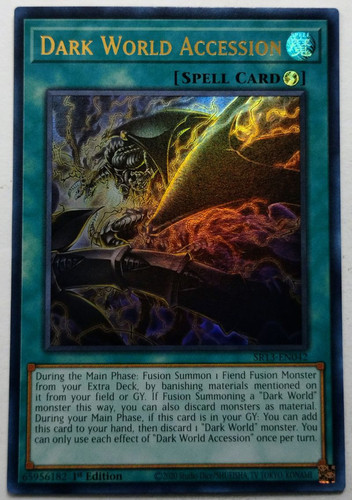 IMG 20250509 191024398.jpg