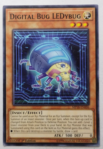 IMG 20250509 152117720.jpg