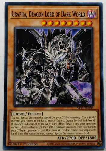 IMG 20250509 191037233.jpg