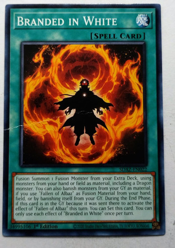 IMG 20250509 184322947.jpg