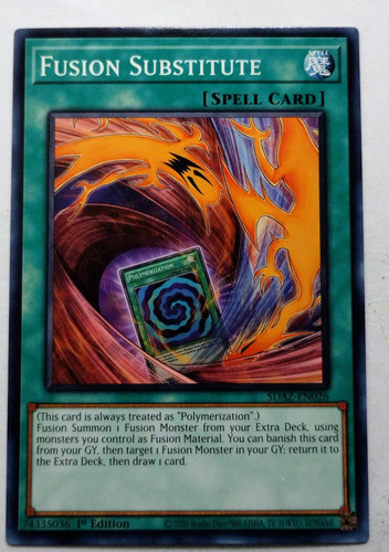 IMG 20250509 184411323.jpg