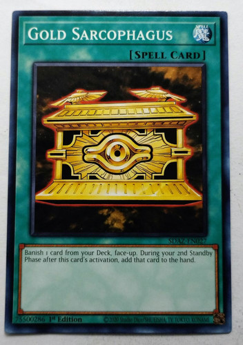 IMG 20250509 184421980.jpg