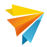 LPDP Logo