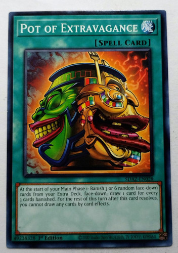 IMG 20250509 184431398.jpg