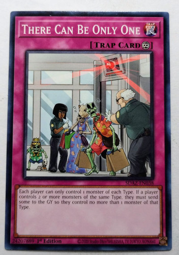 IMG 20250509 184624170.jpg