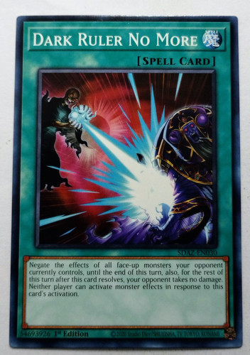 IMG 20250509 184453899.jpg