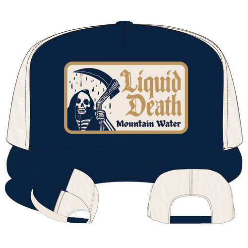 25011B LDEATH INVY.jpg