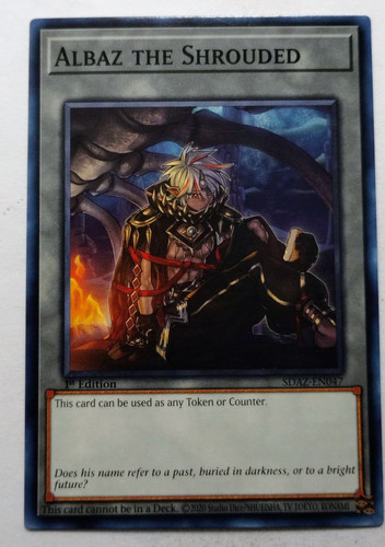 IMG 20250509 184823186.jpg