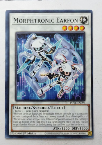 IMG 20250509 153230863.jpg