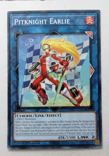 IMG 20250509 153210146.jpg