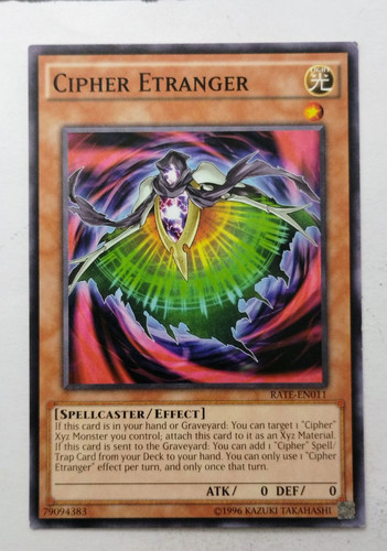 IMG 20250509 153321650.jpg