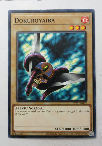 IMG 20250509 153243017.jpg