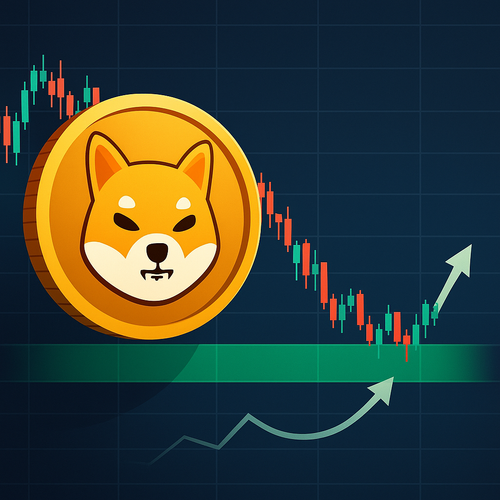 raw?se=2025 06 20T02%3A42%3A36Z&sp=r&sv=2024 08 04&sr=b&scid=d70e7427 61b0 5abf bc0f 6289aaa4424c&sk.png