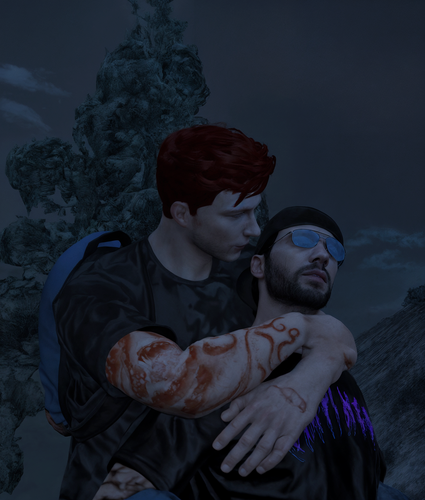 enhanced Screenshot 2025 06 19 191044.png