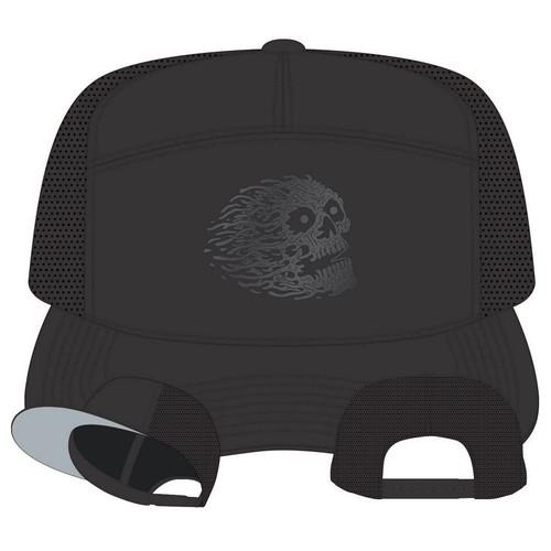 25014A LDEATH BLK.jpg