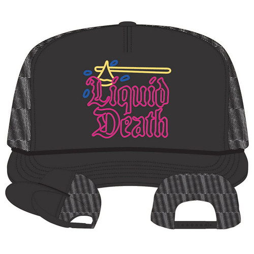 25012A LDEATH BLK.jpg