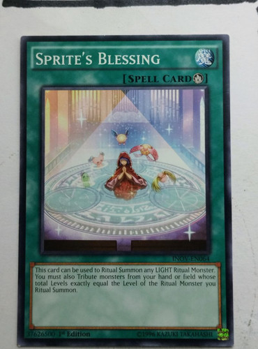 IMG 20250507 092002237.jpg