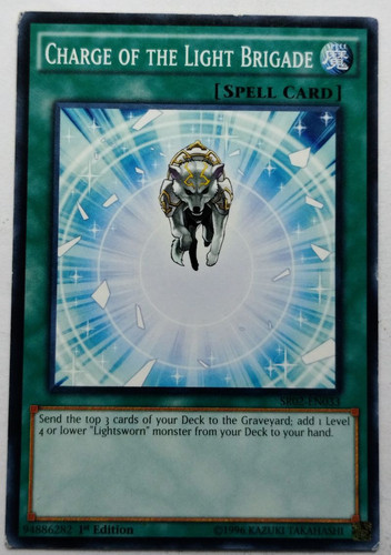 IMG 20250509 190408286.jpg