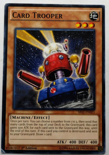 IMG 20250509 190357203.jpg