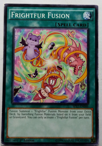 IMG 20250509 190248031.jpg