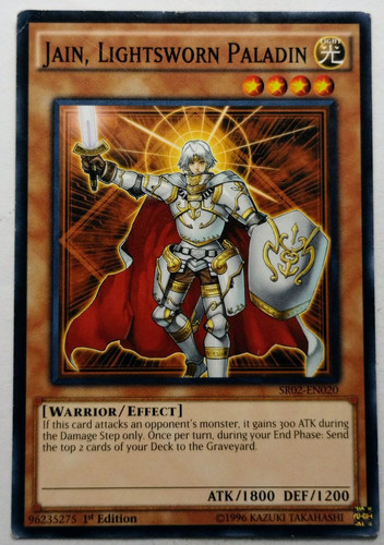 IMG 20250509 190338955.jpg