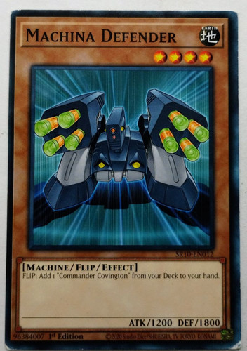 IMG 20250509 190429748.jpg