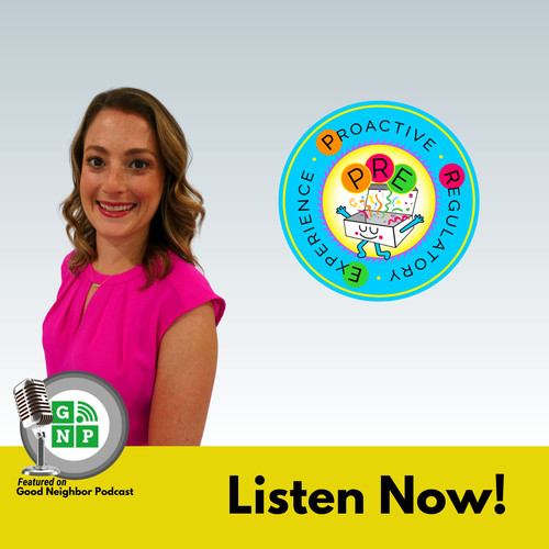 EP 278 Ready Sense Go Sensory Kits for Neurodiverse Children.jpg